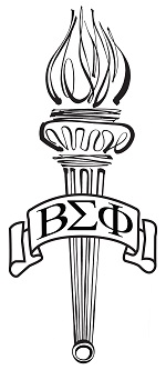 BSP_Torch_&_BSP_Banner.jpg