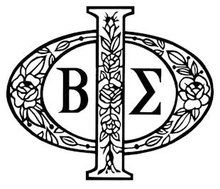 bsp_symbol_1a.jpg