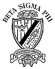 Beta-Sigma-Phi-Crest.jpg