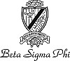 BetaSigmaPhi Logo2.jpg