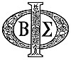 bsp_symbol_1a.jpg