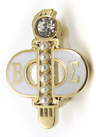 9505-Exempler_Degree_Pin.jpg