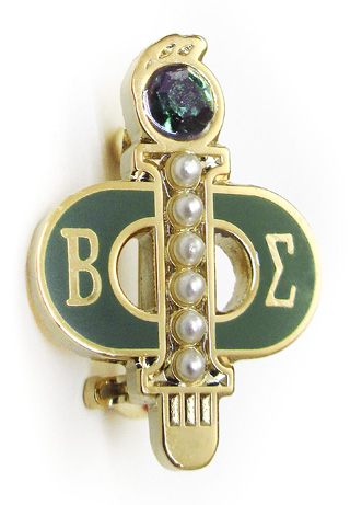 9507-Laureate_Degree_Pin.jpg