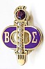 9509-Torchbearer_Degree_Pin.jpg