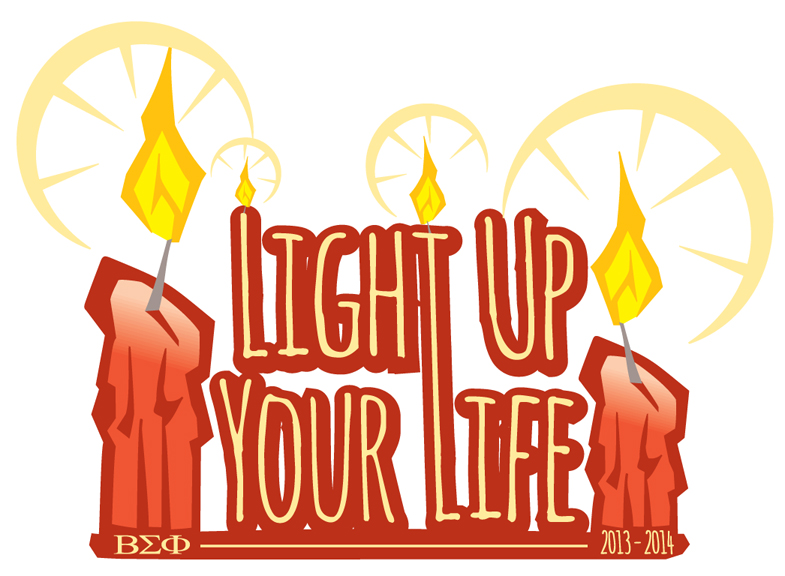 2013-2014_Candles_Light-Up-Your-Life.jpg