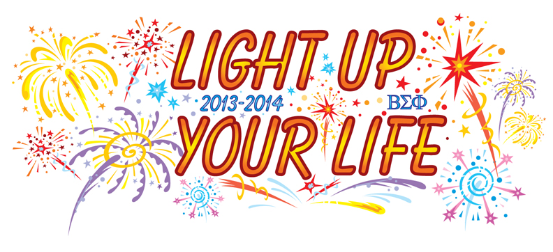 2013-2014_Fireworks_Light-Up-Your-Life.jpg