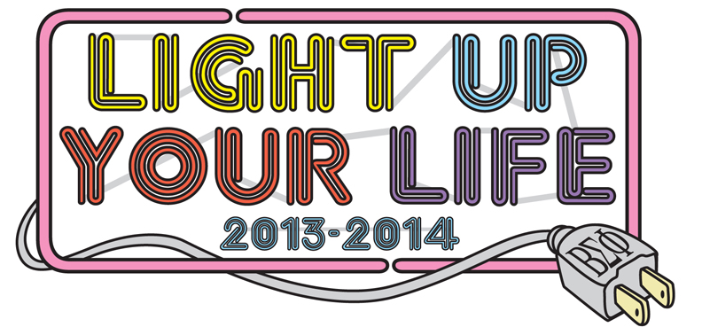 2013-2014_Neon_Light-Up-Your-Life.jpg