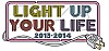 2013-2014_Neon_Light-Up-Your-Life.jpg