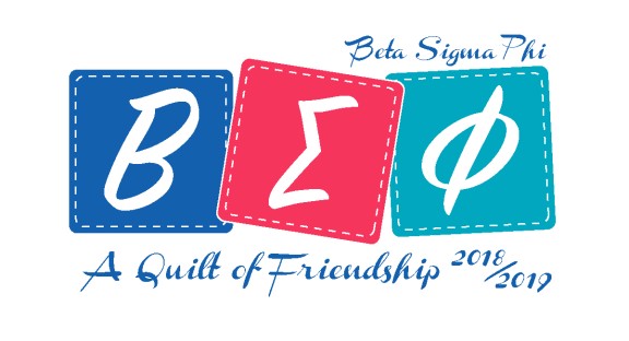 Quilt-of-Friendship-clip-art_Color2.jpg