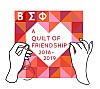 Quilt-of-Friendship-clip-art_Color3.jpg