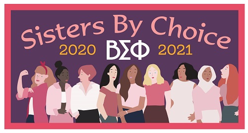 2020_Sisters_By_Choice_Group.jpg