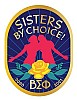 2020_Sisters_By_Choice_Charm.jpg