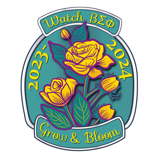 Watch-BSP-Bloom-and-Grow_4_Retro-Roses.jpg