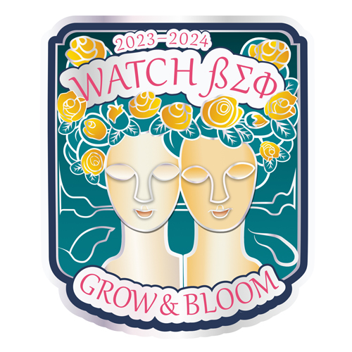Watch-BSP-Bloom-and-Grow_6_Sisters-Bloom.jpg