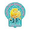 Watch-BSP-Bloom-and-Grow_1_Official-Theme.jpg