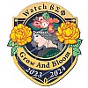 Watch-BSP-Bloom-and-Grow_2_Diotima_s-Bouquet.jpg