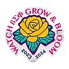 Watch-BSP-Bloom-and-Grow_3_Pendant-Rose.jpg