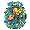Watch-BSP-Bloom-and-Grow_4_Retro-Roses.jpg