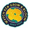Watch-BSP-Bloom-and-Grow_5_Rose-Patch.jpg