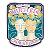 Watch-BSP-Bloom-and-Grow_6_Sisters-Bloom.jpg